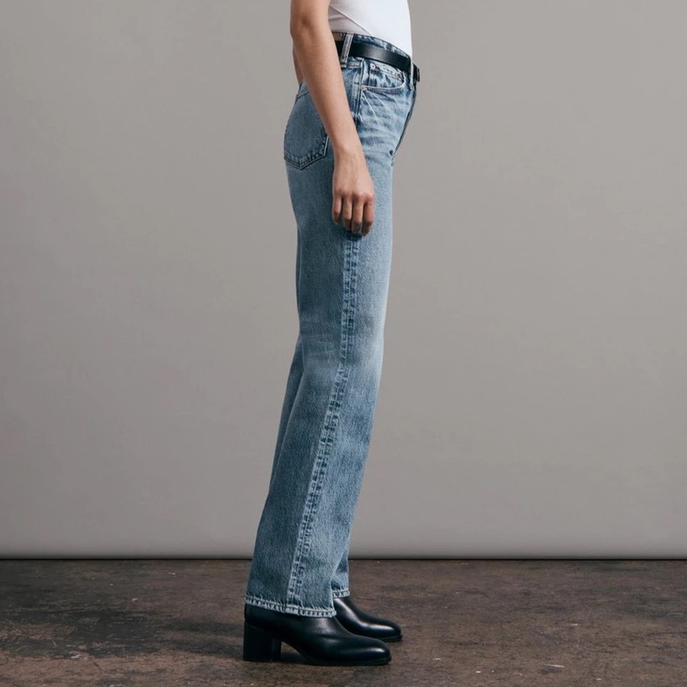 RAG & BONE JEANS - Picture 9 of 10
